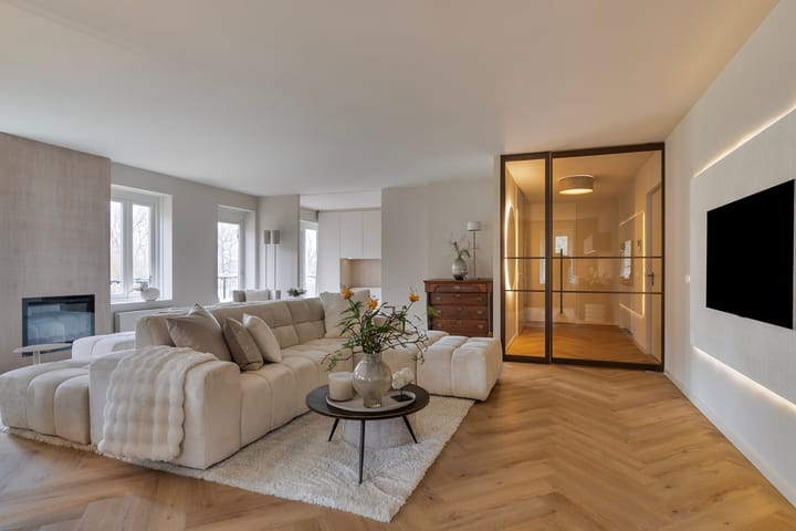 Foto 8 van Rhenendael 52