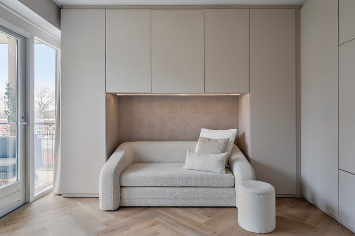 Foto 9 van Rhenendael 52