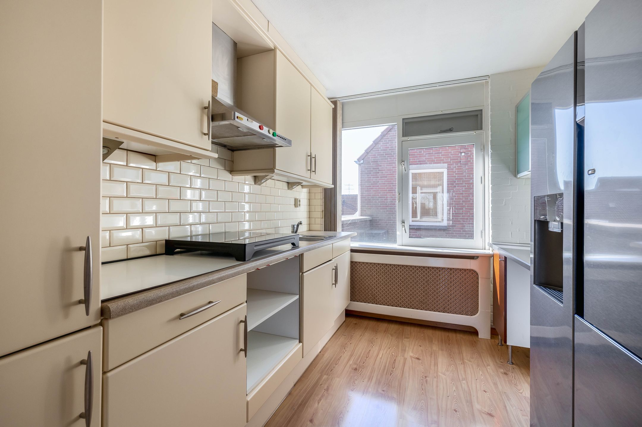 Foto 12 van Blijenburghsweer 19