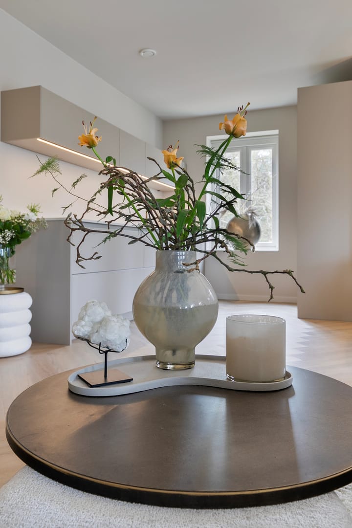 Foto 10 van Rhenendael 52