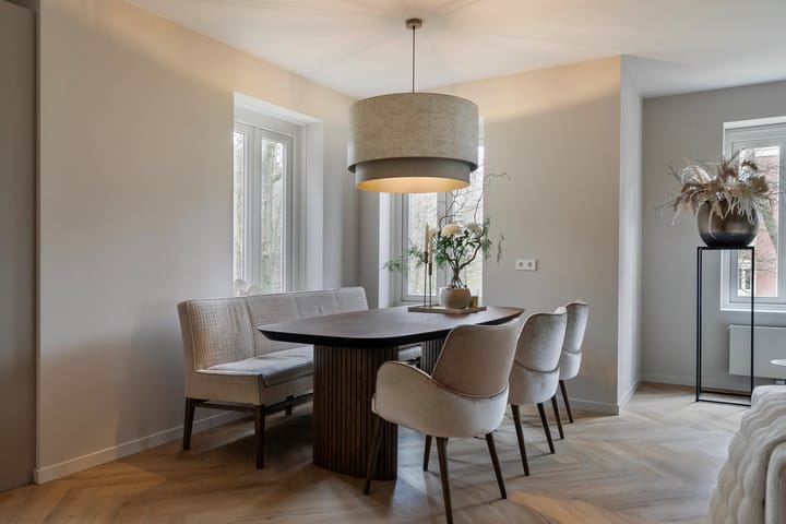 Foto 11 van Rhenendael 52