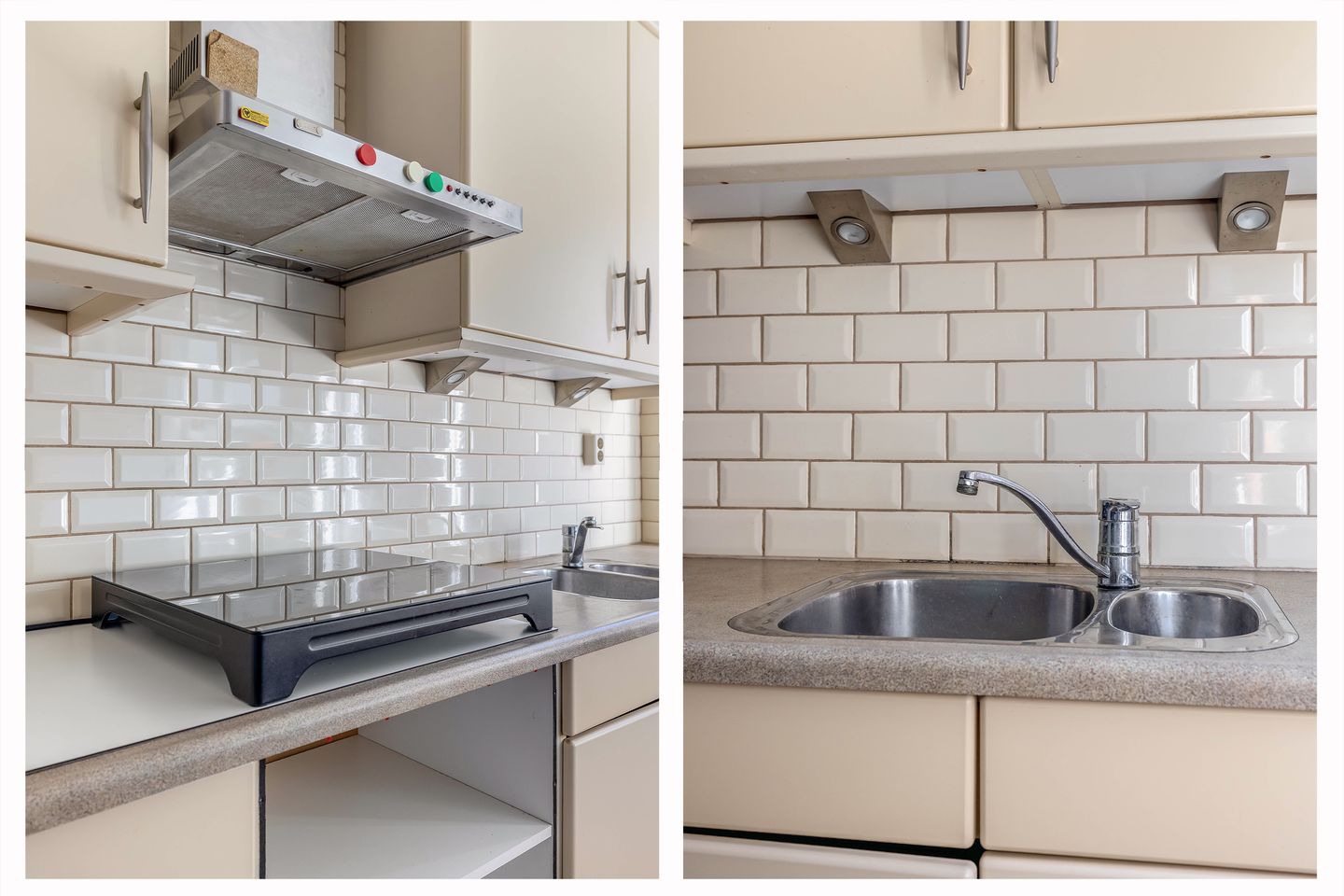 Foto 14 van Blijenburghsweer 19