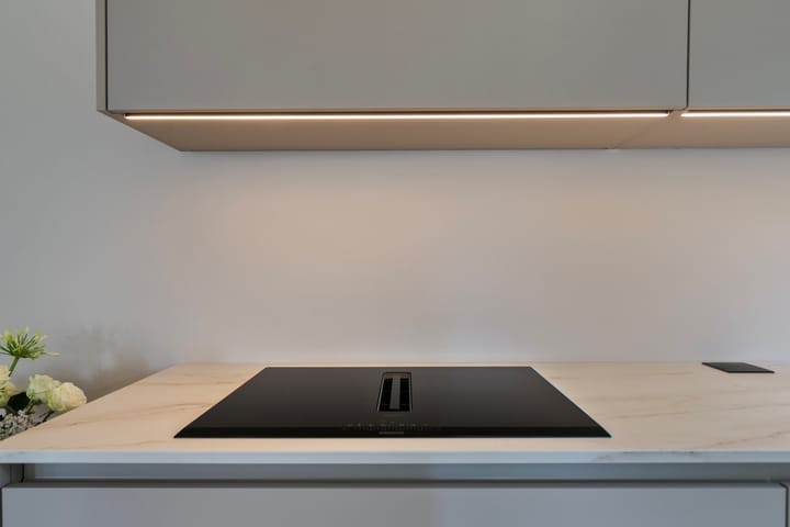 Foto 12 van Rhenendael 52