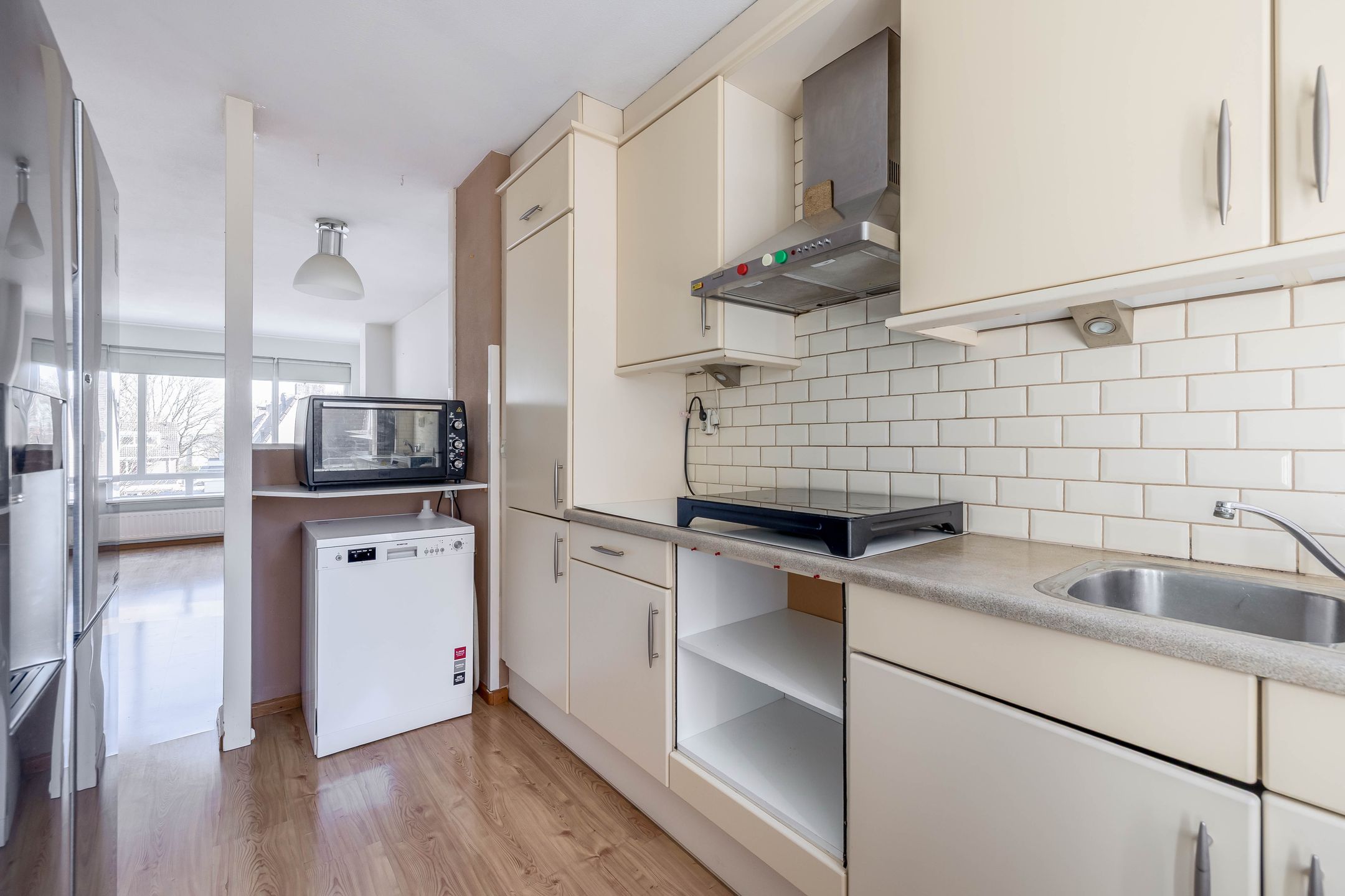 Foto 15 van Blijenburghsweer 19