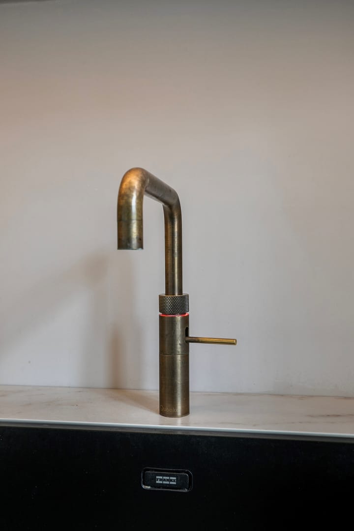 Foto 14 van Rhenendael 52