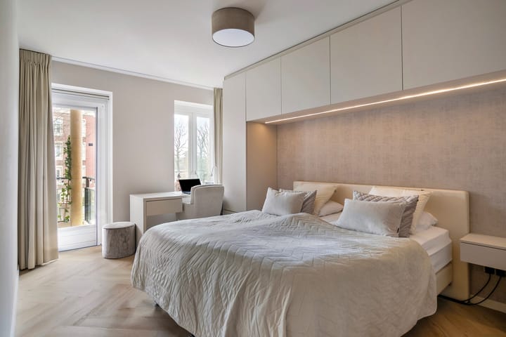 Foto 15 van Rhenendael 52