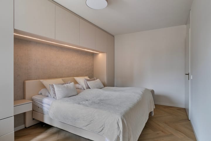 Foto 16 van Rhenendael 52