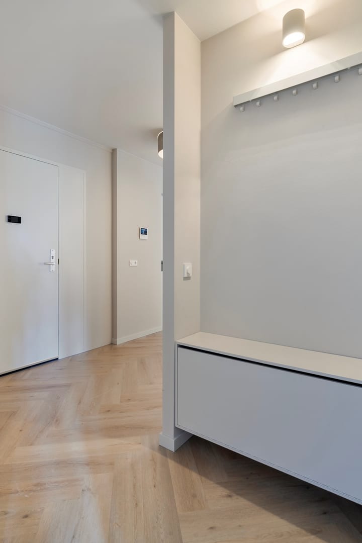 Foto 17 van Rhenendael 52