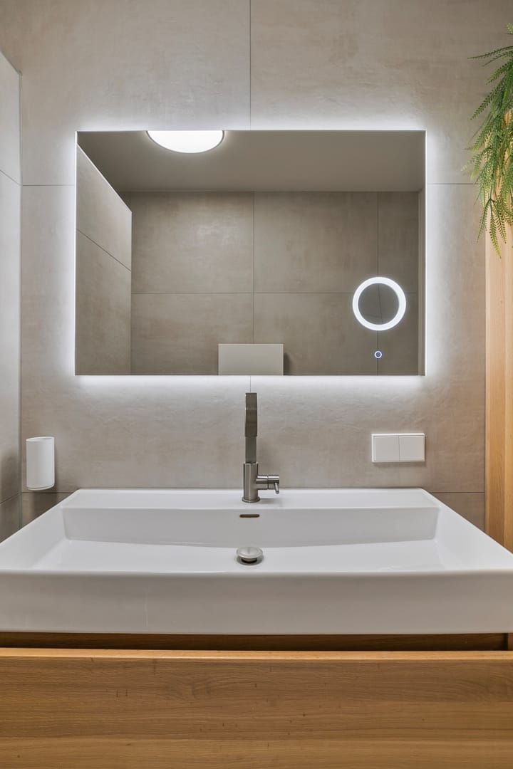 Foto 18 van Rhenendael 52