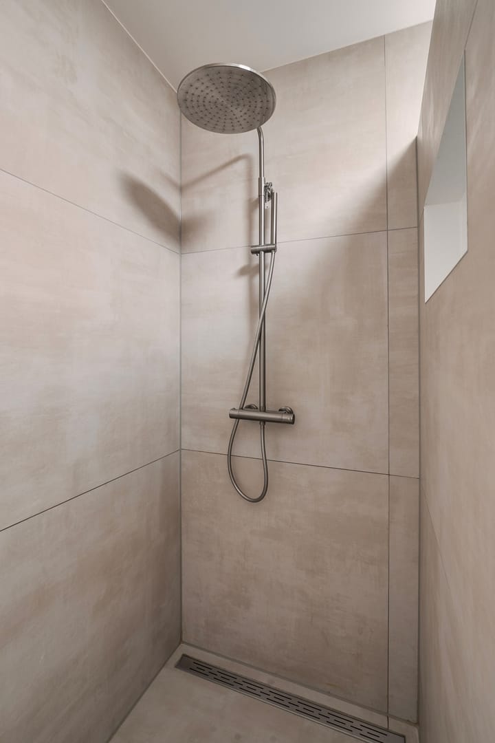 Foto 19 van Rhenendael 52