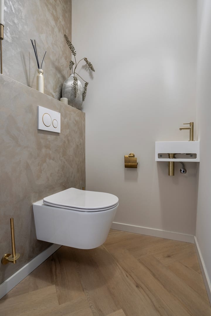 Foto 20 van Rhenendael 52