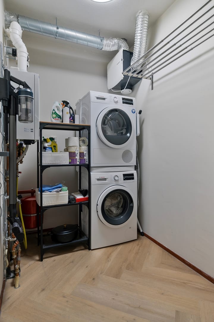 Foto 21 van Rhenendael 52