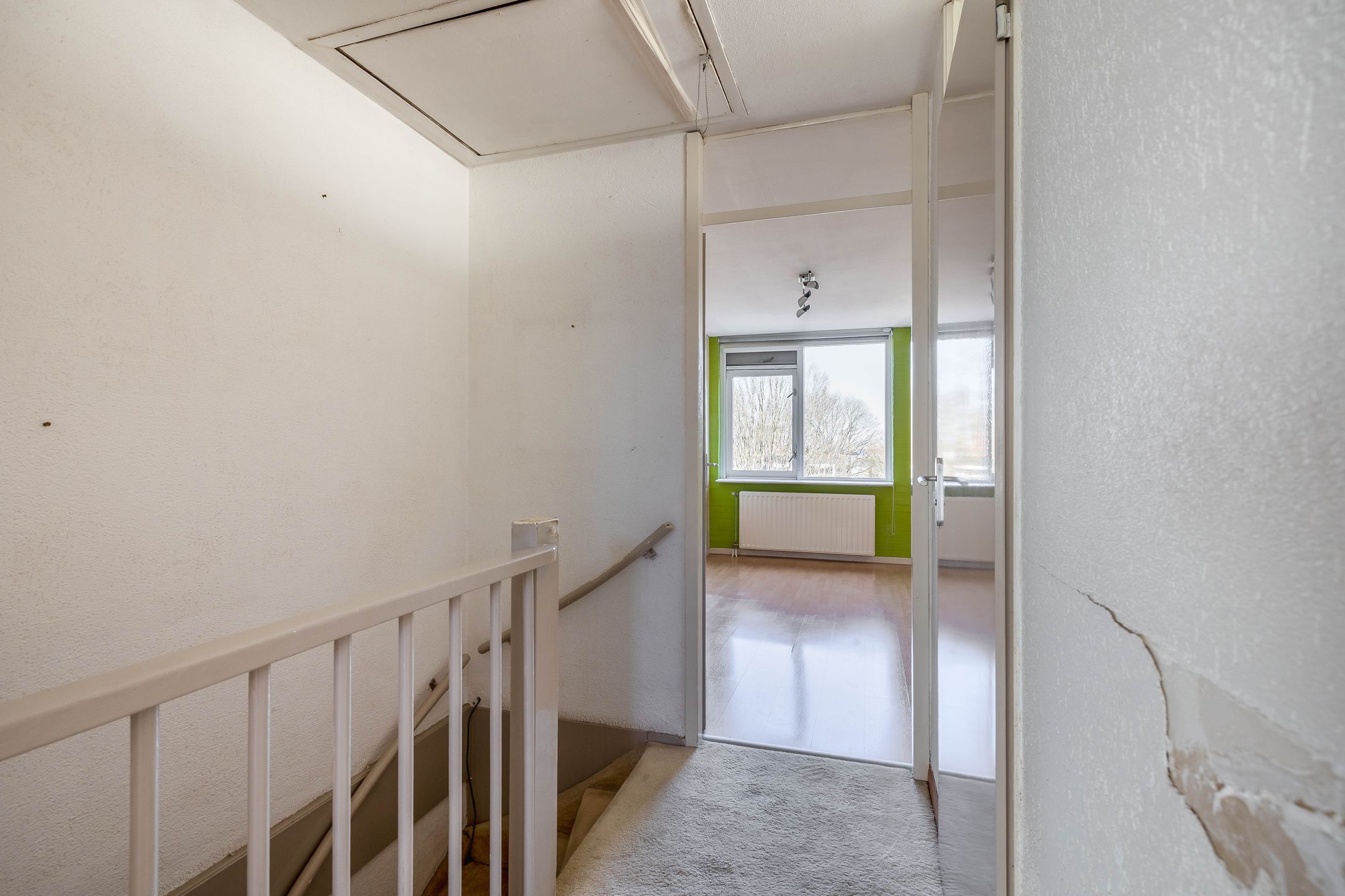 Foto 21 van Blijenburghsweer 19