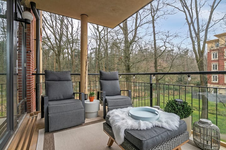 Foto 23 van Rhenendael 52