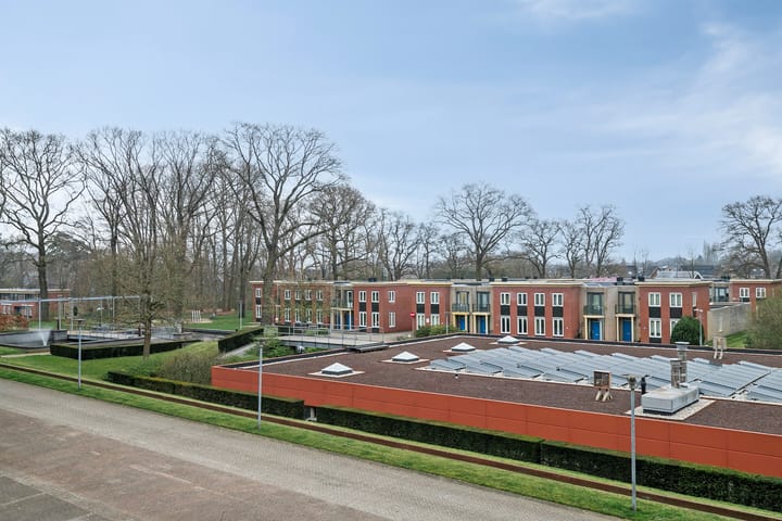 Foto 25 van Rhenendael 52