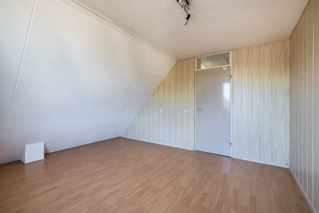 Foto 23 van Blijenburghsweer 19