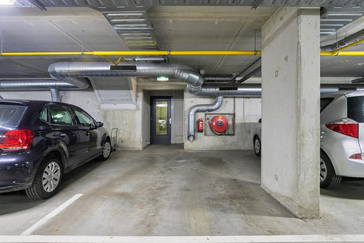 Foto 26 van Rhenendael 52