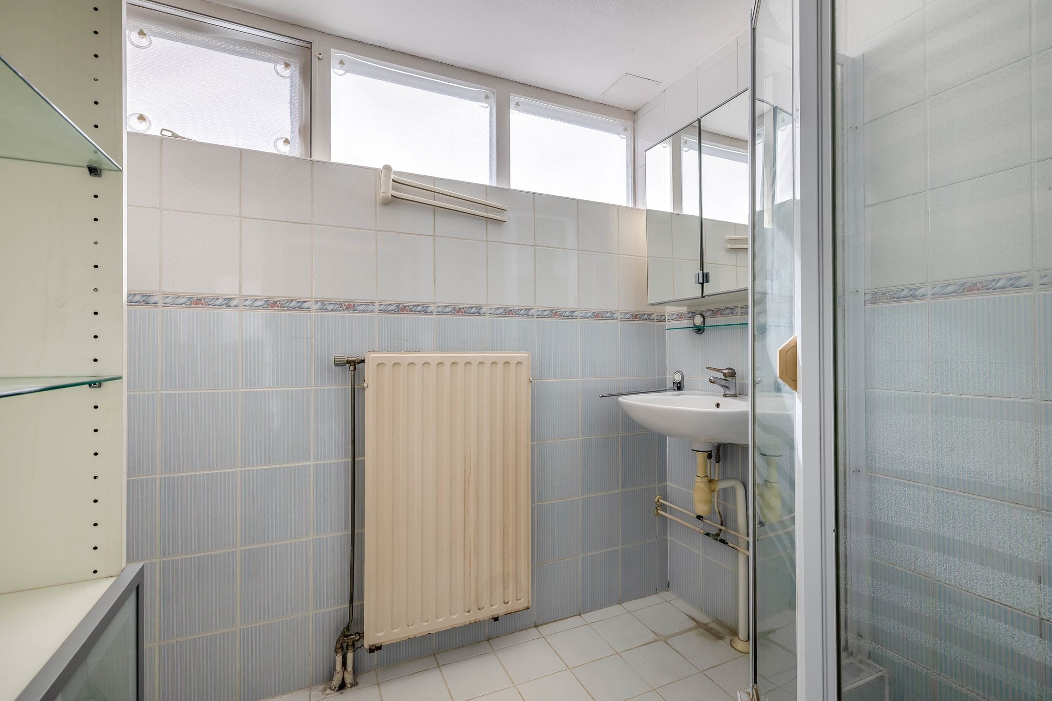 Foto 24 van Blijenburghsweer 19