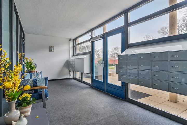 Foto 27 van Rhenendael 52