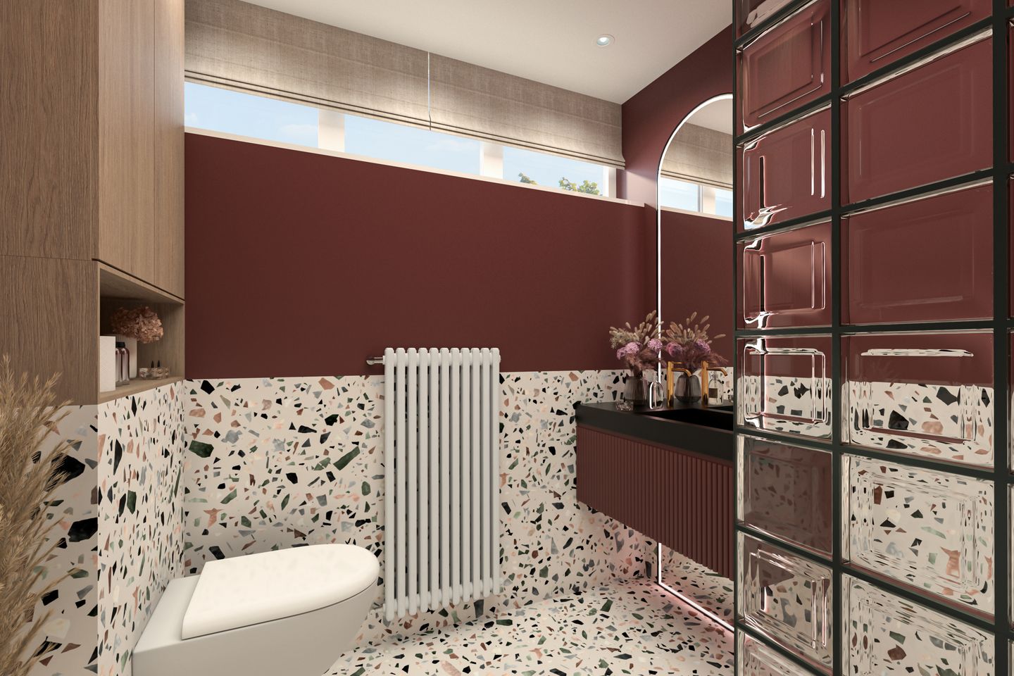 Foto 25 van Blijenburghsweer 19