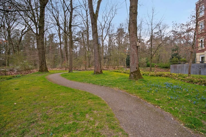 Foto 30 van Rhenendael 52