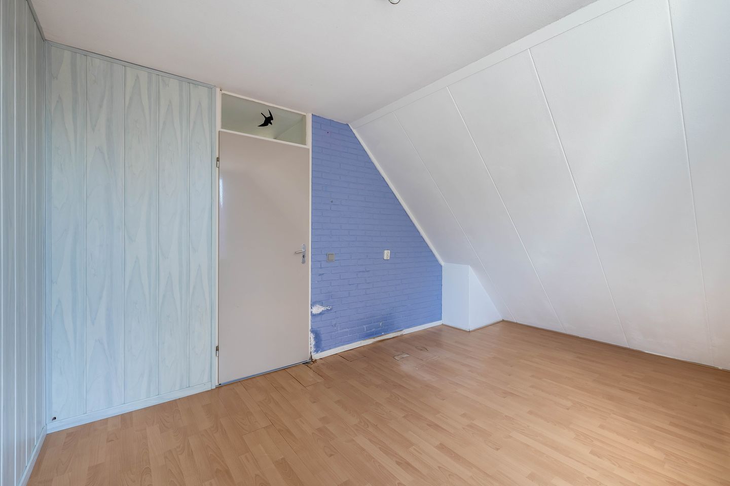 Foto 29 van Blijenburghsweer 19