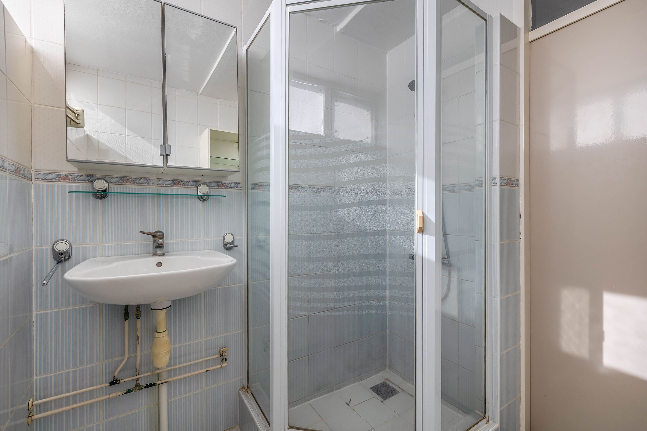 Foto 27 van Blijenburghsweer 19