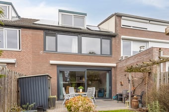 Klein Brabant 89 secondary image