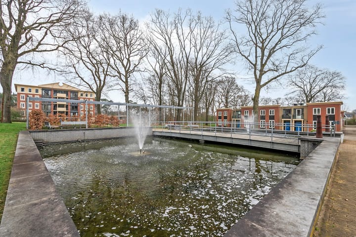 Foto 29 van Rhenendael 52