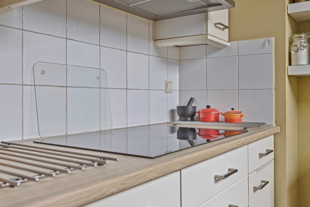 Foto 7 van Klein Brabant 89