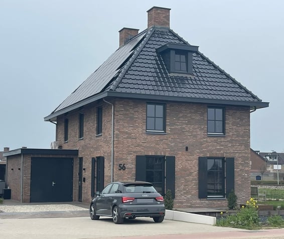 undefined main image