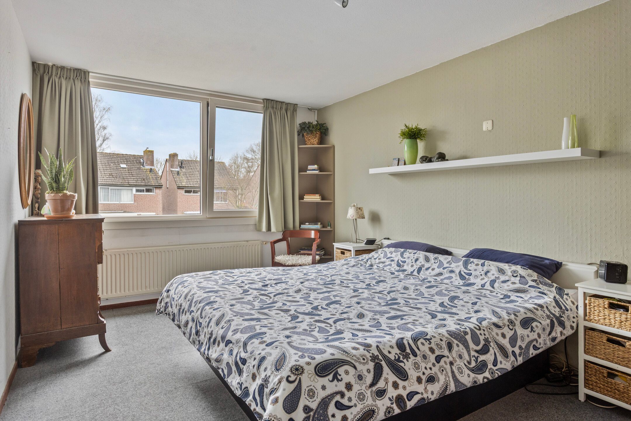 Foto 9 van Klein Brabant 89