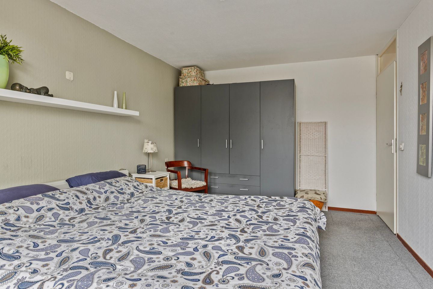 Foto 10 van Klein Brabant 89