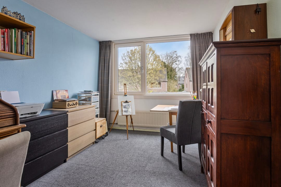 Foto 11 van Klein Brabant 89