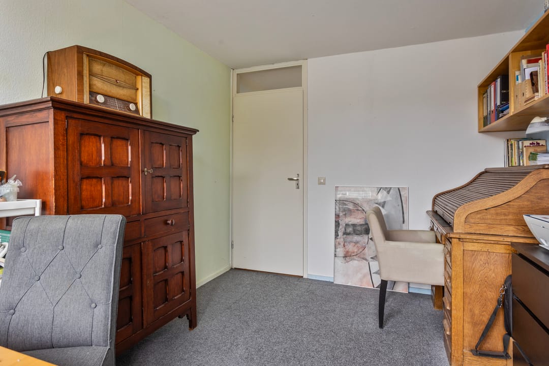 Foto 13 van Klein Brabant 89