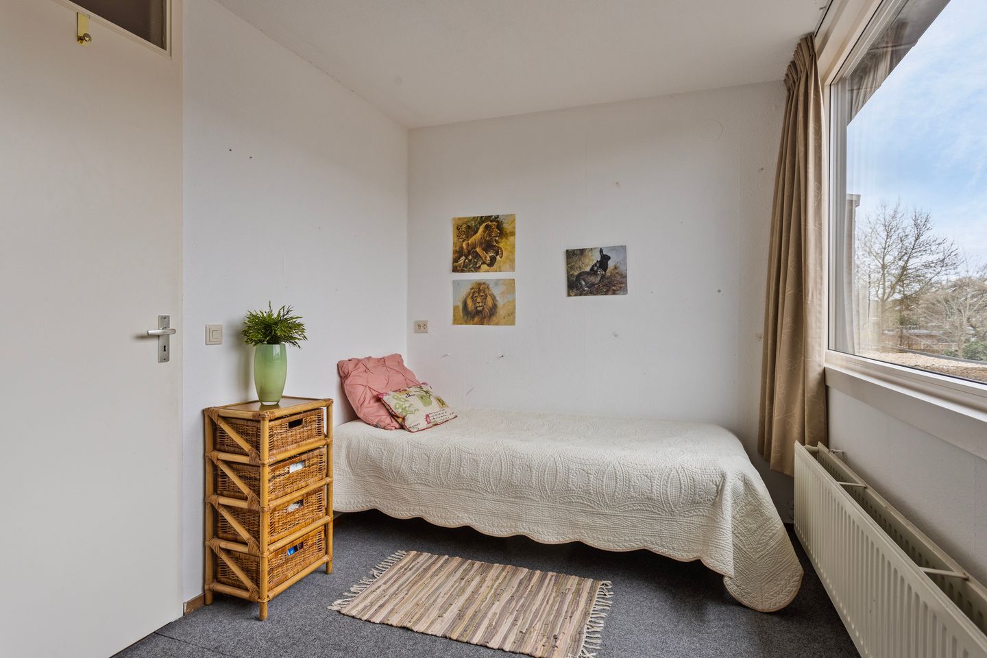 Foto 14 van Klein Brabant 89