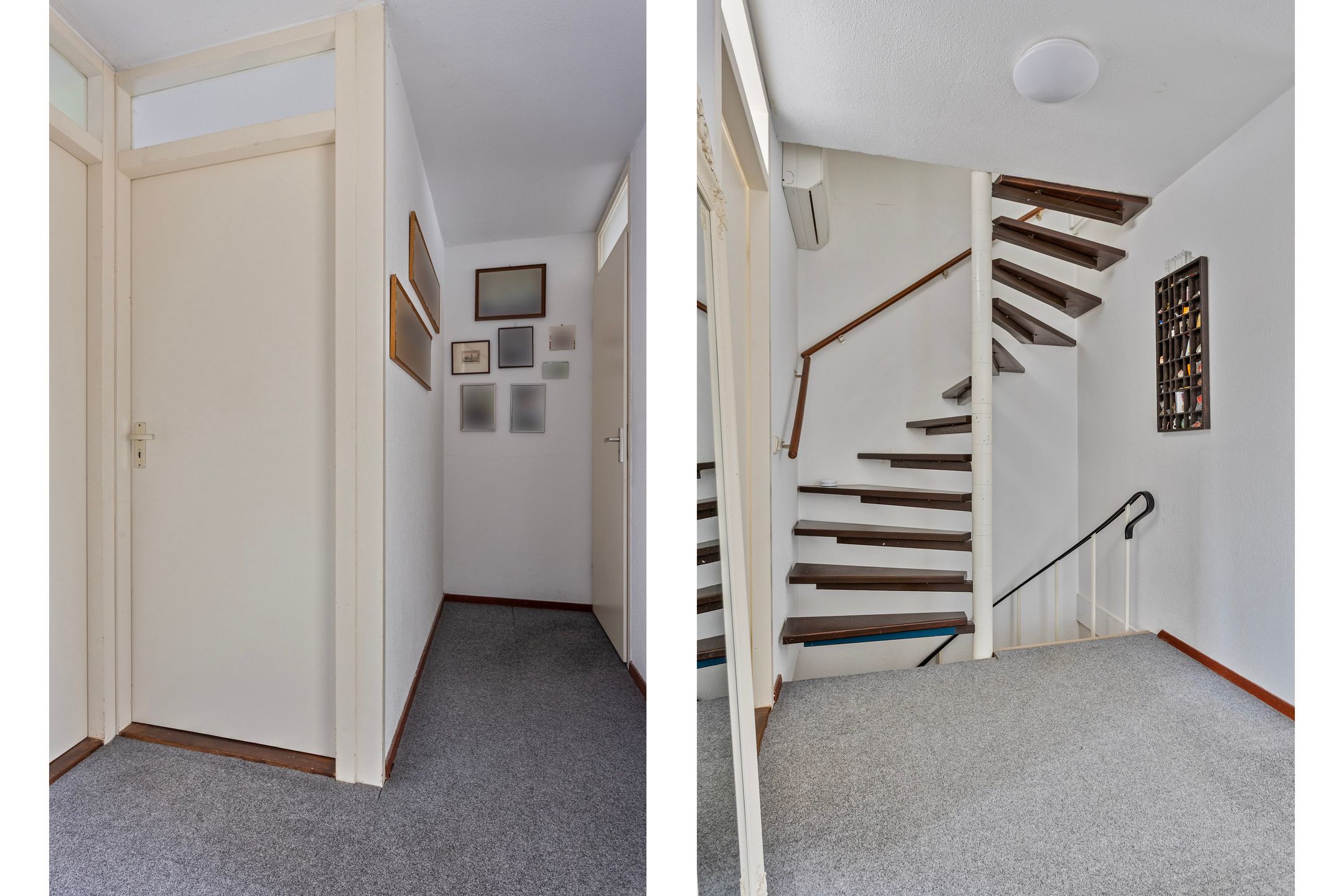 Foto 15 van Klein Brabant 89