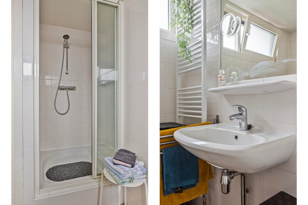 Foto 17 van Klein Brabant 89