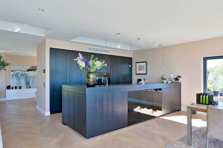 Photo 5 of Groenlandse kade 101-A