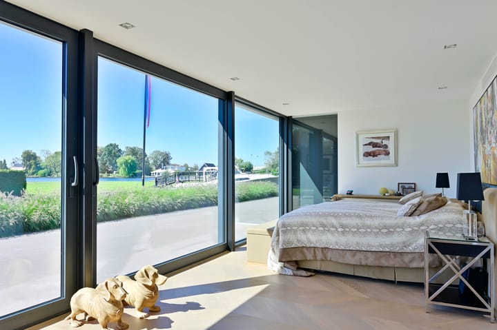 Photo 6 of Groenlandse kade 101-A