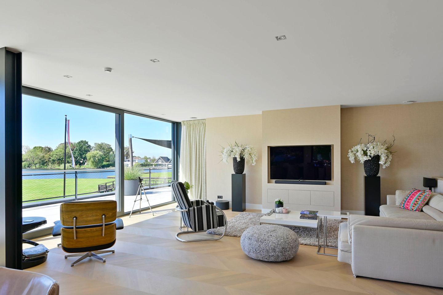 Foto 10 van Groenlandse kade 101-A