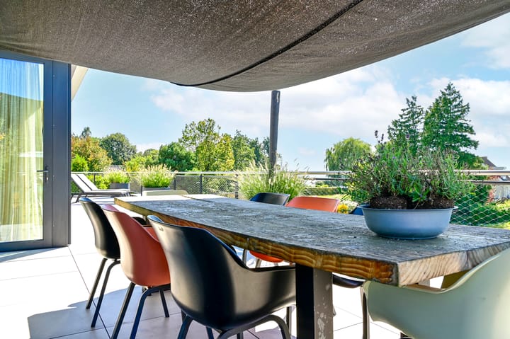 Photo 11 of Groenlandse kade 101-A