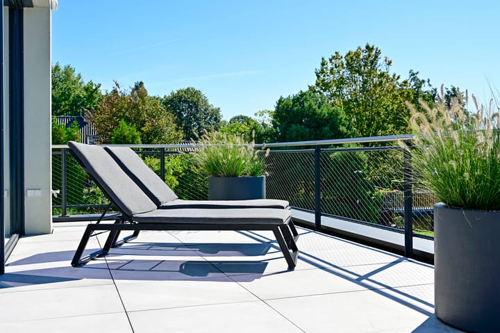 Photo 12 of Groenlandse kade 101-A