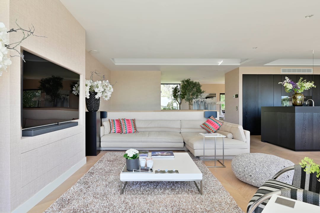 Foto 13 van Groenlandse kade 101-A