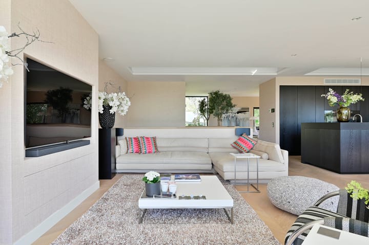 Photo 13 of Groenlandse kade 101-A