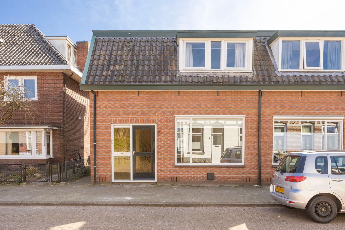 Foto 5 van Haverweg 50