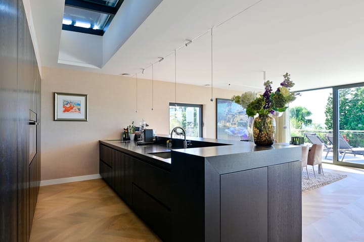 Photo 14 of Groenlandse kade 101-A