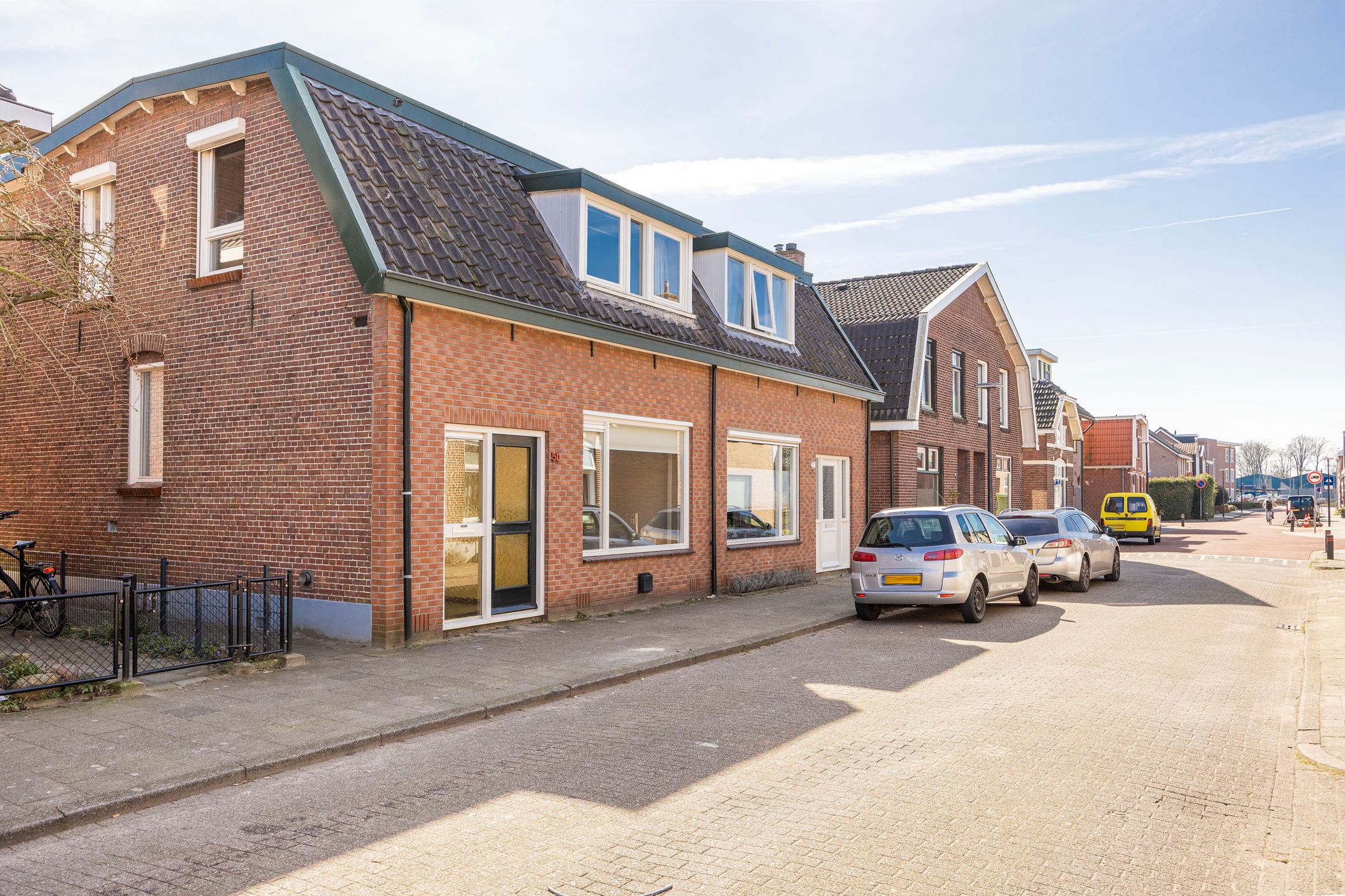 Foto 6 van Haverweg 50