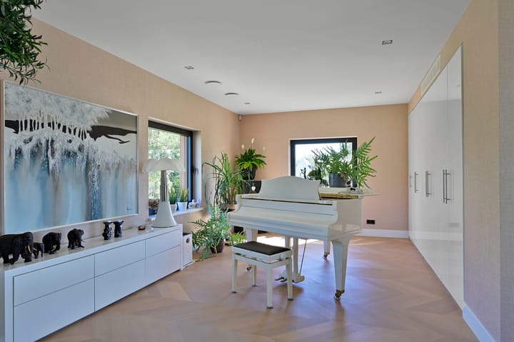 Photo 15 of Groenlandse kade 101-A