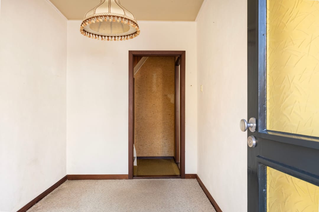 Foto 7 van Haverweg 50